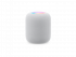 Apple HomePod Smart Speaker (2nd Gen) – White