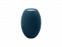 Apple HomePod Mini- Blue