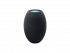 Apple HomePod Mini- Space Grey