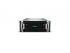 HPE ProLiant Compute DL380a Gen12 - 2 x Intel Xeon 6710E