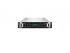 HPE ProLiant Compute DL384 Gen12, NVIDIA GH200 NLV2, 8 x 3.84TB NVMe SSD