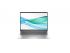 HP ProBook 460 16 inch Touch screen G11 Notebook PC 1TB - Intel® Core™ Ultra 7 155H 4.8 Ghz, 32 GB DDR5-5600 MT/s (2 x 16 GB)