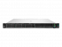 HPE ProLiant DL325 Gen10 Plus V2 - 32 GB - no HDD - rack-mountable EPYC 7313P 3 GHz 