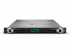 HPE ProLiant DL325 Gen11 - EPYC 9124 3 GHz - 32 GB - no HDD - rack-mountable