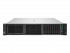 HPE ProLiant DL345 Gen10 Plus Base - rack-mountable - EPYC 7313P 3 GHz - 32 GB - no HDD - AI Ready 