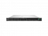 HPE ProLiant DL365 Gen10 Plus - rack-mountable - AI Ready - no HDD - EPYC 7262 3.2 GHz - 32 GB 