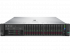 HPE ProLiant DL380 Gen10 Plus Network Choice - 32 GB - no HDD - rack-mountable Xeon Silver 4310 2.1 GHz 