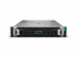 HPE ProLiant DL380 Gen11 Network Choice - rack-mountable - 64 GB - SSD 2 x 480 GB - Xeon Silver 4510 2.4 GHz 