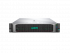 HPE ProLiant DL385 Gen10 Plus V2 Entry - AI Ready - EPYC 7313 3 GHz - 32 GB - no HDD - rack-mountable