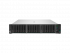 HPE ProLiant DL325 Gen10 Entry - rack-mountable - 16 GB- EPYC 7262 3.2 GHz 