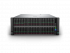 HPE ProLiant DL580 Gen10 - 256 GB - no HDD - rack-mountable Xeon Gold 6230 2.1 GHz 