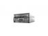 HPE ProLiant Compute XD685 - 8x NVIDIA H200 GPUs Direct Liquid Cooling Server 