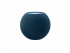 Apple HomePod Mini- Blue