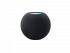 Apple HomePod Mini- Midnight