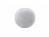 Apple HomePod Mini- White