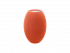 Apple HomePod Mini- Orange
