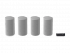 HT-A9 High Performance Home Theater System