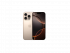 Apple iPhone 16 Pro 128 GB – Desert Titanium