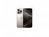 Apple iPhone 16 Pro Max – Natural Titanium