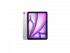 Apple iPad Air 11 Inch, 256 GB, Wifi - Purple
