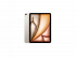 Apple iPad Air 11 Inch, 256 GB, Wifi - Starlight