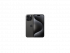 Iphone 15 Pro (128GB)- Black