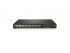 HPE Aruba Networking 8325-48Y8C Back-to-Front Switch Bundle (JL625A)
