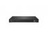 HPE Aruba Networking 8325-32C Back-to-Front Switch Bundle (JL627A)