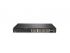 Aruba 6300M 24-port HPE Smart Rate 1/2.5/5GbE Class 6 PoE and 4-port SFP56 Switch (JL660A)