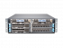 Juniper MX10003 Router