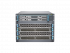 Juniper MX10004 Router