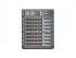 Juniper MX10008 Router