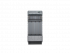 Juniper MX2008 Router