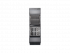 Juniper MX2010 Router