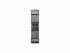 Juniper MX2020 Router