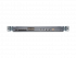 Juniper MX204 Router
