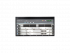 Juniper MX240 Router