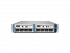 Juniper MX304 Router