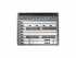 Juniper MX480 Router