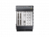 Juniper MX960 Router