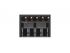 Lenovo ThinkSystem SR680a V3 8568Y+x2 64GBx32 AI Server