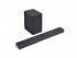 LG Soundbar C with IMAX® Enhanced and Dolby Atmos