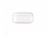 LG T80S Wireless Bluetooth Earbuds - White