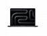 MacBook Pro 14 Inch M4, 512 GB, 16 GB RAM – Space Black