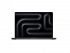 MacBook Pro 16‑inch, M4, 512GB SSD – Space Black