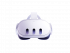 Meta Quest 3