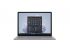 Surface Laptop 5 (512GB)-Sage-Core i7-13.5inch-16GB-RAM
