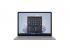 Surface Laptop 5 (512GB)-Sage-Core i5-13.5inch-8GB-RAM