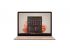 Surface Laptop 5 (512GB)-Sandstone-Core i5-13.5inch-16GB-RAM