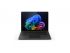 Microsoft Surface Laptop Copilot+ PC 7 Edition (1TB) Black 15inch 32GB RAM Snapdragon X Elite (12 Core)